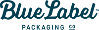 Blue label hosting llc