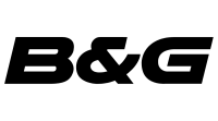 B&g solutions