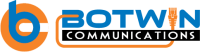 Botwin communications
