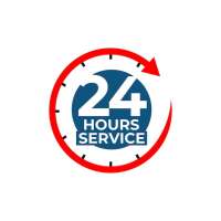 Time 24 Hour Insurance Agency