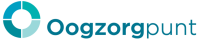 Oogzorgpunt