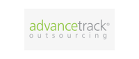 Advancetrack outsourcing