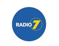 Radio 7 hã¶rfunk gmbh + co. kg