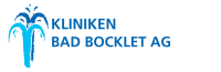 Rehazentrum bad bocklet