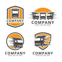 Local freight services