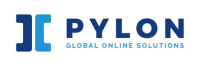 Pylon online solutions