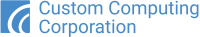 Custom computing corporation