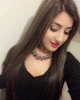 Jaipur Call Girl