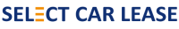 Select carlease