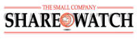 Sharewatch ltd
