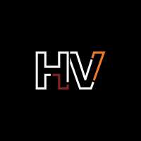 Hv digital