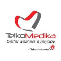 Telkomedika