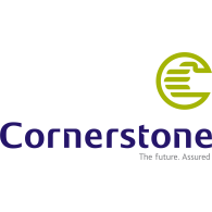 Corner stone insurance agency