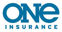 One insurance group