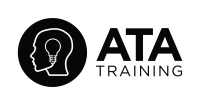 (a.t.a) automotive training academy