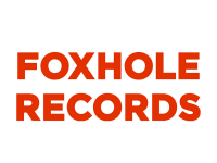 Foxhole music