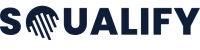 Squalify