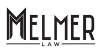 Melmer Law LLC