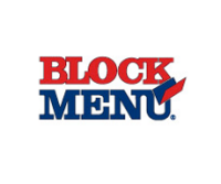 Block menü gmbh (block-gruppe hamburg)