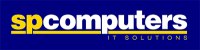 Sp computers
