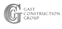 Gast construction group, inc.