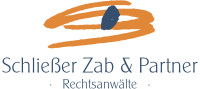 Schließer zab & partner