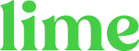Lime medical gmbh