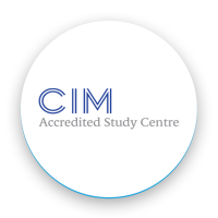 Chartered institute of marketing sri lanka