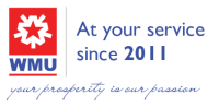 Wealth managers india pvt ltd