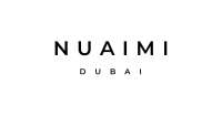 Nuami