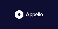 Appello software