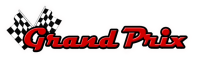 Grand prix auto sports center