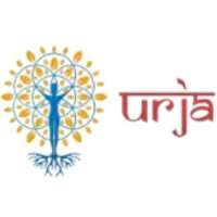 Urja Healing