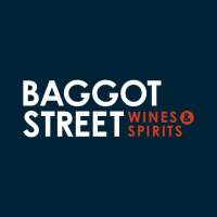 Baggotstreet Wines