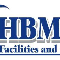 Hbm facilities