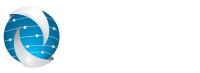 Nextech education center