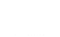 Sunbera consulti̇ng