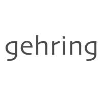 Weingut gehring