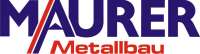 Maurer metallbau gmbh