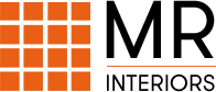 M. R. Interiors