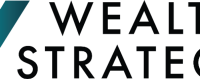 Wealth strategies, inc