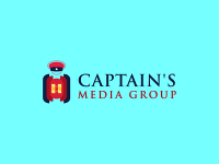 Captain media
