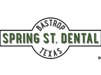 Spring St. Dental