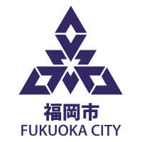 Content industry department fukuoka city government
