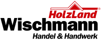 Holzland wischmann