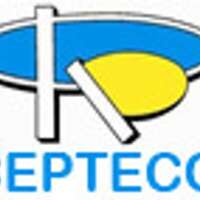 Cepteco