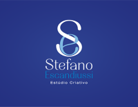 Stefano soave design studio