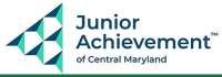 Junior achievement of central maryland