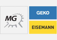 Metallwarenfabrik gemmingen gmbh
