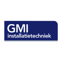 Leenen installatietechniek
